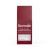 Sunvale Flathead Valley Coffee Blend (Medium-Dark Roast)