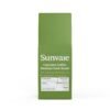 Sunvale Cascades Coffee Blend (Medium-Dark Roast)