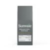 Sunvale Bitterroot Coffee Blend (Dark French Roast)