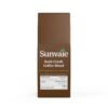 Sunvale Rock Creek Coffee Blend (Medium Roast)